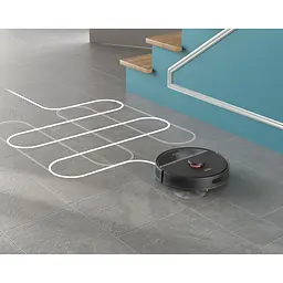 Робот-пилосос Philips Series 3000 XU3000/01 - мініатюра 15