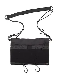 Сумка Wild Tactical Field Salamander Black