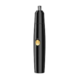 Тример для носа та вух Surker SK-288 (43953-SK-288_161) - мініатюра 2