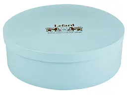 Чайний набір Lefard, 200 мл, 12 предметів (920-034) - мініатюра 3