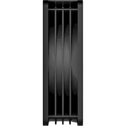Вентилятор 120 мм, S12038-8K, Black, 120х120х38 мм Arctic teh0028702 - мініатюра 5