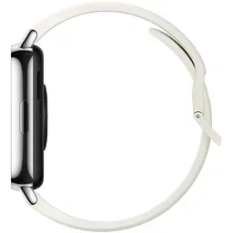 Смарт-годинник Xiaomi Redmi Watch 5 Lite Light Gold (BHR8791GL) - мініатюра 5