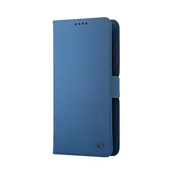 Чехол-книжка универсальный ArmorStandart 6.5  - 7.0  Blue (ARM88979)
