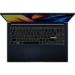 Ноутбук ASUS VivoBook 15 A1502ZA i5-1240P 4.40GHz, IPS, 8GB DDR4, 512GB, UHD, Без ОС - мініатюра 8