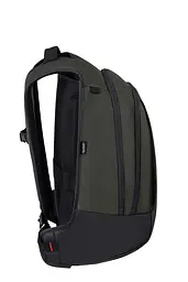 Рюкзак Для Ноутбука 17.3" Samsonite ECODIVER GREEN 48x35x23 KH7*14003 - мініатюра 5
