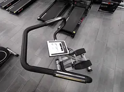 Степер Toorx Stepper Force (STEPPER-FORCE) - мініатюра 6