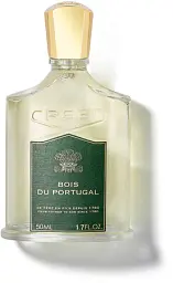 Парфумована вода Bois du Portugal 100 ml - мініатюра 2