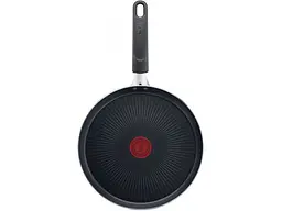 Сковорода Tefal XL Intense (C3841053) - мініатюра 2