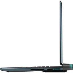 Ноутбук Alienware 16 Area-51 (3BCLVT3) [174555] - мініатюра 8