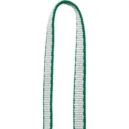 Петля Petzl St'anneau 24 cm (1052-C07 24)