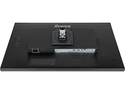 Монітор Iiyama ProLite XUB2792HSU-B6