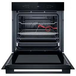 Духовой шкаф Whirlpool WOI78FPT1SBA - миниатюра 2