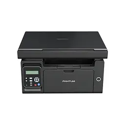 БФП моно A4 M6500 22ppm Pantum teh0025148 - мініатюра 7