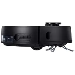 Робот-пилосос з вологим прибиранням Samsung VR3MB77312K/UK - мініатюра 5