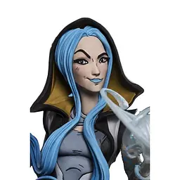 Фігурка Mini Epics Borderlands Maya Майя 18 см WST B M - мініатюра 3