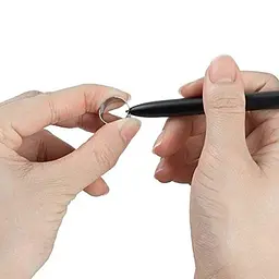 Накінечники для стилуса BOOX (для Pen Plus / Pen2 Pro / Triangle Pen/Pen3) - мініатюра 2
