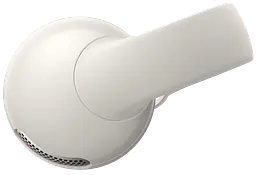 Гарнітура Anker SoundCore C50i White (7232842) - мініатюра 3