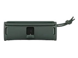 Портативна колонка Sony ULT Field 1 Green (SRSULT10H.CE7) - мініатюра 3