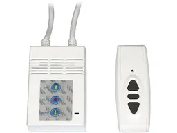 Проекційний екран ART EM-150 305x229 - мініатюра 2