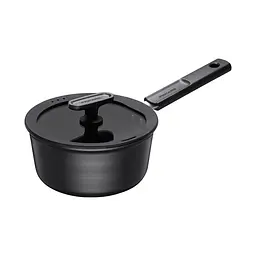 Ківш Fiskars Hard Face 1,8 л (1075524)