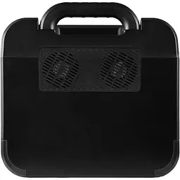 Зарядна станція Proove PowerHome K2400 [130048] - мініатюра 4