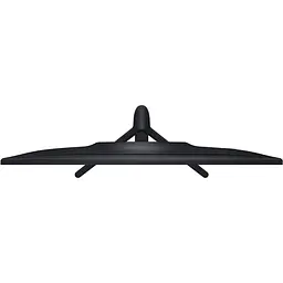 Монітор Samsung 27" LS27FG532EIXUA QHD IPS 200Hz (LS27FG532EIXUA) - мініатюра 9