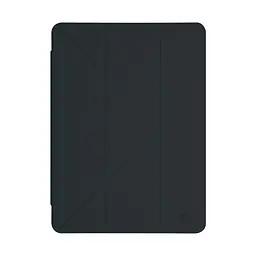 Чехол ArmorStandart Y-Type PEN для iPad Air 10.9 M1 (2022) / Air 10.9 (2020) Black (ARM77506)
