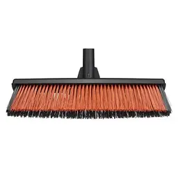 Насадка для мітли Fiskars Solid (L) 1025931 - мініатюра 4