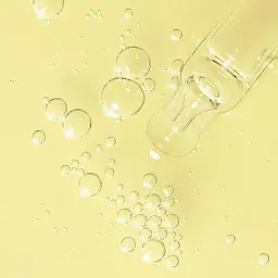 Есенція для зволоження та сяйва шкіри Lumene Valo Glow Boost Essence, 30 мл - мініатюра 2