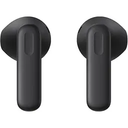 Навушники Oppo Enco Buds3 Slate Black [138834] - мініатюра 3