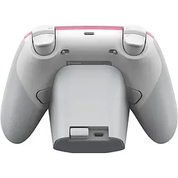 Геймпад XiaoJi GameSir Super Nova T4n Pro Whipped Pink [171157] - мініатюра 3