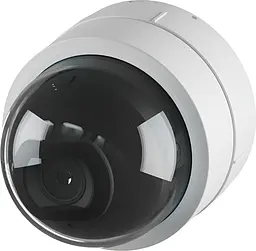 IP-камера Ubiquiti UniFi Protect G5 Dome Ultra (UVC-G5-DOME-ULTRA) - мініатюра 9