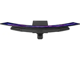 Монітор Asus ROG Strix XG34WCDG (90LM0B70-B01171) - мініатюра 7