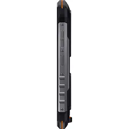 Смартфон Oukitel WP58 Pro 8/512GB Black/Orange [171227] - мініатюра 10