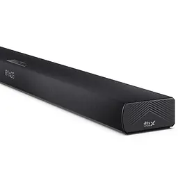 Саундбар Sharp HT-SBW320 - мініатюра 6