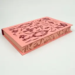 Шовкова пані - Наталена Королева | Vivat, книга українською, нова, тверда - мініатюра 3