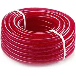 Шланг садовий Сила МАГНОЛИЯ 3/4'' 20м