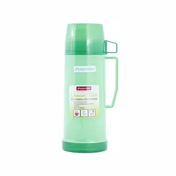 Термос питний Kamille KM-2070 450 мл