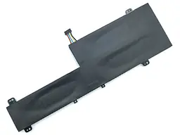 Акумулятор L19M3PD6 для Lenovo IdeaPad FLEX 5-14ARE05, 5-14IIL05, 5-14ITL05, 5-15IIL05, 5-14ILL05, 5-15ITL05, 5-15IIL05 11.4V 2400 mAh 27Wh - мініатюра 3