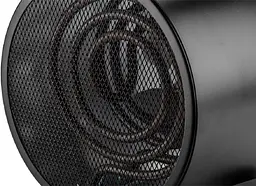 Теплова гармата Neo Tools 2 кВт [90-065] [67256] - мініатюра 4