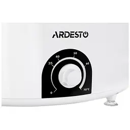 Сушарка Ardesto FDB-5385 - мініатюра 6