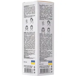 Гіалуронова зволожуюча сироватка Hillary Pure Hyaluronic 30 мл - мініатюра 4