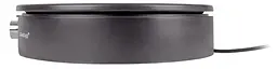 Млинець Steba CR 36 Crepes-Maker XXL - мініатюра 7