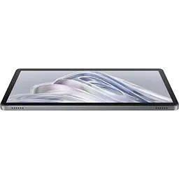 Планшет Oukitel OT9 4/128GB Grey [136580] - мініатюра 7