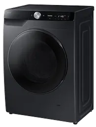 Прально-сушильна машина Samsung WD90DG6G94BBUA (7125420) - мініатюра 7