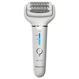 Епілятор Panasonic ES-EY31-W520