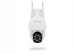 IP-камера відеоспостереження Overmax Camspot 4.9 FULL HD WiFi вулична поворотна - мініатюра 6