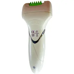 Епілятор для ніг і тіла XPRO TG-1688 бездротовий (lp-30478_307) - мініатюра 2