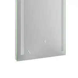 Дзеркало Mixxus Premium Lines MR17-120x60-Reverse MP6626 - мініатюра 4