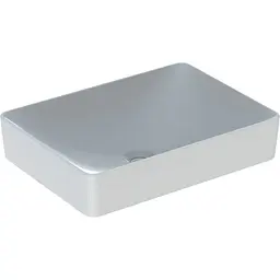 Умивальник Geberit Variform 55x40 Білий 500.779.01.2